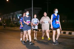 BIB: 13634, 11796, 367
                            <button type="button" onclick="openModal(16652392)" class="btn btn-primary btn-sm float-right btn-popup" data-toggle="modal" data-target=".modal-high-quality">
                        <i class="fas fa-shopping-cart"></i> Add to Cart
                    </button>
                                            <button type="button" onclick="isThisMe(16652392, true)" class="btn btn-success btn-sm float-right btn-popup btn-isme hidden" data-toggle="tooltip" data-placement="bottom" title="นี่คือรูปของคุณใช่ไหม คลิกที่นี่เพื่อเอาเข้าอัลบั้ม">
                        <i class="fas fa-plus"></i> Add to album
                    </button>
                    <button type="button" onclick="isThisMe(16652392, false)" class="btn btn-warning btn-sm float-right btn-popup btn-isnotme hidden">
                        <i class="fas fa-ban"></i> Remove from album
                    </button>