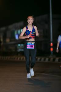 BIB: 44696
                            <button type="button" onclick="openModal(16644056)" class="btn btn-primary btn-sm float-right btn-popup" data-toggle="modal" data-target=".modal-high-quality">
                        <i class="fas fa-shopping-cart"></i> Add to Cart
                    </button>
                                            <button type="button" onclick="isThisMe(16644056, true)" class="btn btn-success btn-sm float-right btn-popup btn-isme hidden" data-toggle="tooltip" data-placement="bottom" title="นี่คือรูปของคุณใช่ไหม คลิกที่นี่เพื่อเอาเข้าอัลบั้ม">
                        <i class="fas fa-plus"></i> Add to album
                    </button>
                    <button type="button" onclick="isThisMe(16644056, false)" class="btn btn-warning btn-sm float-right btn-popup btn-isnotme hidden">
                        <i class="fas fa-ban"></i> Remove from album
                    </button>