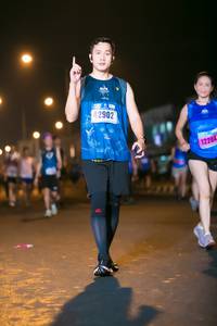 BIB: 42902, 12204
                            <button type="button" onclick="openModal(16647270)" class="btn btn-primary btn-sm float-right btn-popup" data-toggle="modal" data-target=".modal-high-quality">
                        <i class="fas fa-shopping-cart"></i> Add to Cart
                    </button>
                                            <button type="button" onclick="isThisMe(16647270, true)" class="btn btn-success btn-sm float-right btn-popup btn-isme hidden" data-toggle="tooltip" data-placement="bottom" title="นี่คือรูปของคุณใช่ไหม คลิกที่นี่เพื่อเอาเข้าอัลบั้ม">
                        <i class="fas fa-plus"></i> Add to album
                    </button>
                    <button type="button" onclick="isThisMe(16647270, false)" class="btn btn-warning btn-sm float-right btn-popup btn-isnotme hidden">
                        <i class="fas fa-ban"></i> Remove from album
                    </button>