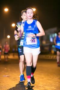 BIB: 363, 
                            <button type="button" onclick="openModal(16563105)" class="btn btn-primary btn-sm float-right btn-popup" data-toggle="modal" data-target=".modal-high-quality">
                        <i class="fas fa-shopping-cart"></i> Add to Cart
                    </button>
                                            <button type="button" onclick="isThisMe(16563105, true)" class="btn btn-success btn-sm float-right btn-popup btn-isme hidden" data-toggle="tooltip" data-placement="bottom" title="นี่คือรูปของคุณใช่ไหม คลิกที่นี่เพื่อเอาเข้าอัลบั้ม">
                        <i class="fas fa-plus"></i> Add to album
                    </button>
                    <button type="button" onclick="isThisMe(16563105, false)" class="btn btn-warning btn-sm float-right btn-popup btn-isnotme hidden">
                        <i class="fas fa-ban"></i> Remove from album
                    </button>