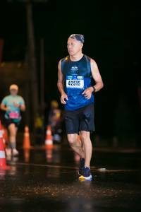 BIB: 42515
                            <button type="button" onclick="openModal(17304480)" class="btn btn-primary btn-sm float-right btn-popup" data-toggle="modal" data-target=".modal-high-quality">
                        <i class="fas fa-shopping-cart"></i> Add to Cart
                    </button>
                                            <button type="button" onclick="isThisMe(17304480, true)" class="btn btn-success btn-sm float-right btn-popup btn-isme hidden" data-toggle="tooltip" data-placement="bottom" title="นี่คือรูปของคุณใช่ไหม คลิกที่นี่เพื่อเอาเข้าอัลบั้ม">
                        <i class="fas fa-plus"></i> Add to album
                    </button>
                    <button type="button" onclick="isThisMe(17304480, false)" class="btn btn-warning btn-sm float-right btn-popup btn-isnotme hidden">
                        <i class="fas fa-ban"></i> Remove from album
                    </button>