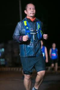 BIB: 
                            <button type="button" onclick="openModal(16625110)" class="btn btn-primary btn-sm float-right btn-popup" data-toggle="modal" data-target=".modal-high-quality">
                        <i class="fas fa-shopping-cart"></i> Add to Cart
                    </button>
                                            <button type="button" onclick="isThisMe(16625110, true)" class="btn btn-success btn-sm float-right btn-popup btn-isme hidden" data-toggle="tooltip" data-placement="bottom" title="นี่คือรูปของคุณใช่ไหม คลิกที่นี่เพื่อเอาเข้าอัลบั้ม">
                        <i class="fas fa-plus"></i> Add to album
                    </button>
                    <button type="button" onclick="isThisMe(16625110, false)" class="btn btn-warning btn-sm float-right btn-popup btn-isnotme hidden">
                        <i class="fas fa-ban"></i> Remove from album
                    </button>