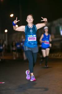 BIB: 44459
                            <button type="button" onclick="openModal(16577470)" class="btn btn-primary btn-sm float-right btn-popup" data-toggle="modal" data-target=".modal-high-quality">
                        <i class="fas fa-shopping-cart"></i> Add to Cart
                    </button>
                                            <button type="button" onclick="isThisMe(16577470, true)" class="btn btn-success btn-sm float-right btn-popup btn-isme hidden" data-toggle="tooltip" data-placement="bottom" title="นี่คือรูปของคุณใช่ไหม คลิกที่นี่เพื่อเอาเข้าอัลบั้ม">
                        <i class="fas fa-plus"></i> Add to album
                    </button>
                    <button type="button" onclick="isThisMe(16577470, false)" class="btn btn-warning btn-sm float-right btn-popup btn-isnotme hidden">
                        <i class="fas fa-ban"></i> Remove from album
                    </button>