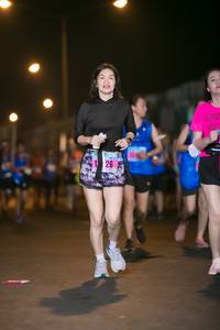 BIB: 
                            <button type="button" onclick="openModal(16609470)" class="btn btn-primary btn-sm float-right btn-popup" data-toggle="modal" data-target=".modal-high-quality">
                        <i class="fas fa-shopping-cart"></i> Add to Cart
                    </button>
                                            <button type="button" onclick="isThisMe(16609470, true)" class="btn btn-success btn-sm float-right btn-popup btn-isme hidden" data-toggle="tooltip" data-placement="bottom" title="นี่คือรูปของคุณใช่ไหม คลิกที่นี่เพื่อเอาเข้าอัลบั้ม">
                        <i class="fas fa-plus"></i> Add to album
                    </button>
                    <button type="button" onclick="isThisMe(16609470, false)" class="btn btn-warning btn-sm float-right btn-popup btn-isnotme hidden">
                        <i class="fas fa-ban"></i> Remove from album
                    </button>