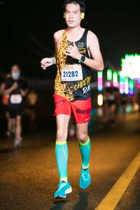 BIB: 21282
                            <button type="button" onclick="openModal(17475150)" class="btn btn-primary btn-sm float-right btn-popup" data-toggle="modal" data-target=".modal-high-quality">
                        <i class="fas fa-shopping-cart"></i> Add to Cart
                    </button>
                                            <button type="button" onclick="isThisMe(17475150, true)" class="btn btn-success btn-sm float-right btn-popup btn-isme hidden" data-toggle="tooltip" data-placement="bottom" title="นี่คือรูปของคุณใช่ไหม คลิกที่นี่เพื่อเอาเข้าอัลบั้ม">
                        <i class="fas fa-plus"></i> Add to album
                    </button>
                    <button type="button" onclick="isThisMe(17475150, false)" class="btn btn-warning btn-sm float-right btn-popup btn-isnotme hidden">
                        <i class="fas fa-ban"></i> Remove from album
                    </button>