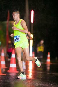 BIB: 40028
                            <button type="button" onclick="openModal(16925651)" class="btn btn-primary btn-sm float-right btn-popup" data-toggle="modal" data-target=".modal-high-quality">
                        <i class="fas fa-shopping-cart"></i> Add to Cart
                    </button>
                                            <button type="button" onclick="isThisMe(16925651, true)" class="btn btn-success btn-sm float-right btn-popup btn-isme hidden" data-toggle="tooltip" data-placement="bottom" title="นี่คือรูปของคุณใช่ไหม คลิกที่นี่เพื่อเอาเข้าอัลบั้ม">
                        <i class="fas fa-plus"></i> Add to album
                    </button>
                    <button type="button" onclick="isThisMe(16925651, false)" class="btn btn-warning btn-sm float-right btn-popup btn-isnotme hidden">
                        <i class="fas fa-ban"></i> Remove from album
                    </button>