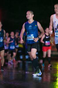 BIB: 415, 42032
                            <button type="button" onclick="openModal(17123039)" class="btn btn-primary btn-sm float-right btn-popup" data-toggle="modal" data-target=".modal-high-quality">
                        <i class="fas fa-shopping-cart"></i> Add to Cart
                    </button>
                                            <button type="button" onclick="isThisMe(17123039, true)" class="btn btn-success btn-sm float-right btn-popup btn-isme hidden" data-toggle="tooltip" data-placement="bottom" title="นี่คือรูปของคุณใช่ไหม คลิกที่นี่เพื่อเอาเข้าอัลบั้ม">
                        <i class="fas fa-plus"></i> Add to album
                    </button>
                    <button type="button" onclick="isThisMe(17123039, false)" class="btn btn-warning btn-sm float-right btn-popup btn-isnotme hidden">
                        <i class="fas fa-ban"></i> Remove from album
                    </button>