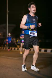 BIB: 42164
                            <button type="button" onclick="openModal(16615302)" class="btn btn-primary btn-sm float-right btn-popup" data-toggle="modal" data-target=".modal-high-quality">
                        <i class="fas fa-shopping-cart"></i> Add to Cart
                    </button>
                                            <button type="button" onclick="isThisMe(16615302, true)" class="btn btn-success btn-sm float-right btn-popup btn-isme hidden" data-toggle="tooltip" data-placement="bottom" title="นี่คือรูปของคุณใช่ไหม คลิกที่นี่เพื่อเอาเข้าอัลบั้ม">
                        <i class="fas fa-plus"></i> Add to album
                    </button>
                    <button type="button" onclick="isThisMe(16615302, false)" class="btn btn-warning btn-sm float-right btn-popup btn-isnotme hidden">
                        <i class="fas fa-ban"></i> Remove from album
                    </button>