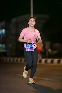 BIB: 9414
                            <button type="button" onclick="openModal(16623943)" class="btn btn-primary btn-sm float-right btn-popup" data-toggle="modal" data-target=".modal-high-quality">
                        <i class="fas fa-shopping-cart"></i> Add to Cart
                    </button>
                                            <button type="button" onclick="isThisMe(16623943, true)" class="btn btn-success btn-sm float-right btn-popup btn-isme hidden" data-toggle="tooltip" data-placement="bottom" title="นี่คือรูปของคุณใช่ไหม คลิกที่นี่เพื่อเอาเข้าอัลบั้ม">
                        <i class="fas fa-plus"></i> Add to album
                    </button>
                    <button type="button" onclick="isThisMe(16623943, false)" class="btn btn-warning btn-sm float-right btn-popup btn-isnotme hidden">
                        <i class="fas fa-ban"></i> Remove from album
                    </button>