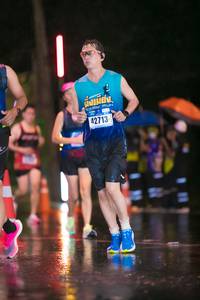 BIB: 42713
                            <button type="button" onclick="openModal(17098219)" class="btn btn-primary btn-sm float-right btn-popup" data-toggle="modal" data-target=".modal-high-quality">
                        <i class="fas fa-shopping-cart"></i> Add to Cart
                    </button>
                                            <button type="button" onclick="isThisMe(17098219, true)" class="btn btn-success btn-sm float-right btn-popup btn-isme hidden" data-toggle="tooltip" data-placement="bottom" title="นี่คือรูปของคุณใช่ไหม คลิกที่นี่เพื่อเอาเข้าอัลบั้ม">
                        <i class="fas fa-plus"></i> Add to album
                    </button>
                    <button type="button" onclick="isThisMe(17098219, false)" class="btn btn-warning btn-sm float-right btn-popup btn-isnotme hidden">
                        <i class="fas fa-ban"></i> Remove from album
                    </button>