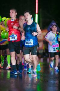 BIB: 40606, 4069
                            <button type="button" onclick="openModal(17123723)" class="btn btn-primary btn-sm float-right btn-popup" data-toggle="modal" data-target=".modal-high-quality">
                        <i class="fas fa-shopping-cart"></i> Add to Cart
                    </button>
                                            <button type="button" onclick="isThisMe(17123723, true)" class="btn btn-success btn-sm float-right btn-popup btn-isme hidden" data-toggle="tooltip" data-placement="bottom" title="นี่คือรูปของคุณใช่ไหม คลิกที่นี่เพื่อเอาเข้าอัลบั้ม">
                        <i class="fas fa-plus"></i> Add to album
                    </button>
                    <button type="button" onclick="isThisMe(17123723, false)" class="btn btn-warning btn-sm float-right btn-popup btn-isnotme hidden">
                        <i class="fas fa-ban"></i> Remove from album
                    </button>