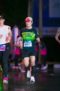 BIB: 63407, 653
                            <button type="button" onclick="openModal(17122386)" class="btn btn-primary btn-sm float-right btn-popup" data-toggle="modal" data-target=".modal-high-quality">
                        <i class="fas fa-shopping-cart"></i> Add to Cart
                    </button>
                                            <button type="button" onclick="isThisMe(17122386, true)" class="btn btn-success btn-sm float-right btn-popup btn-isme hidden" data-toggle="tooltip" data-placement="bottom" title="นี่คือรูปของคุณใช่ไหม คลิกที่นี่เพื่อเอาเข้าอัลบั้ม">
                        <i class="fas fa-plus"></i> Add to album
                    </button>
                    <button type="button" onclick="isThisMe(17122386, false)" class="btn btn-warning btn-sm float-right btn-popup btn-isnotme hidden">
                        <i class="fas fa-ban"></i> Remove from album
                    </button>