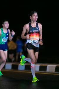 BIB: 400, 20224, 
                            <button type="button" onclick="openModal(17321256)" class="btn btn-primary btn-sm float-right btn-popup" data-toggle="modal" data-target=".modal-high-quality">
                        <i class="fas fa-shopping-cart"></i> Add to Cart
                    </button>
                                            <button type="button" onclick="isThisMe(17321256, true)" class="btn btn-success btn-sm float-right btn-popup btn-isme hidden" data-toggle="tooltip" data-placement="bottom" title="นี่คือรูปของคุณใช่ไหม คลิกที่นี่เพื่อเอาเข้าอัลบั้ม">
                        <i class="fas fa-plus"></i> Add to album
                    </button>
                    <button type="button" onclick="isThisMe(17321256, false)" class="btn btn-warning btn-sm float-right btn-popup btn-isnotme hidden">
                        <i class="fas fa-ban"></i> Remove from album
                    </button>