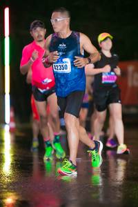 BIB: 42350
                            <button type="button" onclick="openModal(17121846)" class="btn btn-primary btn-sm float-right btn-popup" data-toggle="modal" data-target=".modal-high-quality">
                        <i class="fas fa-shopping-cart"></i> Add to Cart
                    </button>
                                            <button type="button" onclick="isThisMe(17121846, true)" class="btn btn-success btn-sm float-right btn-popup btn-isme hidden" data-toggle="tooltip" data-placement="bottom" title="นี่คือรูปของคุณใช่ไหม คลิกที่นี่เพื่อเอาเข้าอัลบั้ม">
                        <i class="fas fa-plus"></i> Add to album
                    </button>
                    <button type="button" onclick="isThisMe(17121846, false)" class="btn btn-warning btn-sm float-right btn-popup btn-isnotme hidden">
                        <i class="fas fa-ban"></i> Remove from album
                    </button>