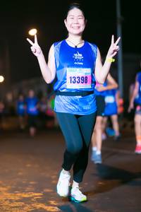 BIB: 13398
                            <button type="button" onclick="openModal(16608433)" class="btn btn-primary btn-sm float-right btn-popup" data-toggle="modal" data-target=".modal-high-quality">
                        <i class="fas fa-shopping-cart"></i> Add to Cart
                    </button>
                                            <button type="button" onclick="isThisMe(16608433, true)" class="btn btn-success btn-sm float-right btn-popup btn-isme hidden" data-toggle="tooltip" data-placement="bottom" title="นี่คือรูปของคุณใช่ไหม คลิกที่นี่เพื่อเอาเข้าอัลบั้ม">
                        <i class="fas fa-plus"></i> Add to album
                    </button>
                    <button type="button" onclick="isThisMe(16608433, false)" class="btn btn-warning btn-sm float-right btn-popup btn-isnotme hidden">
                        <i class="fas fa-ban"></i> Remove from album
                    </button>