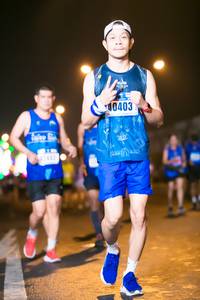 BIB: 40403
                            <button type="button" onclick="openModal(16605572)" class="btn btn-primary btn-sm float-right btn-popup" data-toggle="modal" data-target=".modal-high-quality">
                        <i class="fas fa-shopping-cart"></i> Add to Cart
                    </button>
                                            <button type="button" onclick="isThisMe(16605572, true)" class="btn btn-success btn-sm float-right btn-popup btn-isme hidden" data-toggle="tooltip" data-placement="bottom" title="นี่คือรูปของคุณใช่ไหม คลิกที่นี่เพื่อเอาเข้าอัลบั้ม">
                        <i class="fas fa-plus"></i> Add to album
                    </button>
                    <button type="button" onclick="isThisMe(16605572, false)" class="btn btn-warning btn-sm float-right btn-popup btn-isnotme hidden">
                        <i class="fas fa-ban"></i> Remove from album
                    </button>