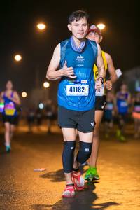 BIB: 41182
                            <button type="button" onclick="openModal(16307888)" class="btn btn-primary btn-sm float-right btn-popup" data-toggle="modal" data-target=".modal-high-quality">
                        <i class="fas fa-shopping-cart"></i> Add to Cart
                    </button>
                                            <button type="button" onclick="isThisMe(16307888, true)" class="btn btn-success btn-sm float-right btn-popup btn-isme hidden" data-toggle="tooltip" data-placement="bottom" title="นี่คือรูปของคุณใช่ไหม คลิกที่นี่เพื่อเอาเข้าอัลบั้ม">
                        <i class="fas fa-plus"></i> Add to album
                    </button>
                    <button type="button" onclick="isThisMe(16307888, false)" class="btn btn-warning btn-sm float-right btn-popup btn-isnotme hidden">
                        <i class="fas fa-ban"></i> Remove from album
                    </button>