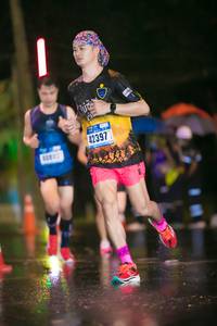 BIB: 42397, 40812
                            <button type="button" onclick="openModal(17106698)" class="btn btn-primary btn-sm float-right btn-popup" data-toggle="modal" data-target=".modal-high-quality">
                        <i class="fas fa-shopping-cart"></i> Add to Cart
                    </button>
                                            <button type="button" onclick="isThisMe(17106698, true)" class="btn btn-success btn-sm float-right btn-popup btn-isme hidden" data-toggle="tooltip" data-placement="bottom" title="นี่คือรูปของคุณใช่ไหม คลิกที่นี่เพื่อเอาเข้าอัลบั้ม">
                        <i class="fas fa-plus"></i> Add to album
                    </button>
                    <button type="button" onclick="isThisMe(17106698, false)" class="btn btn-warning btn-sm float-right btn-popup btn-isnotme hidden">
                        <i class="fas fa-ban"></i> Remove from album
                    </button>