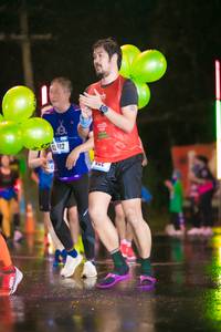 BIB: 912
                            <button type="button" onclick="openModal(17297861)" class="btn btn-primary btn-sm float-right btn-popup" data-toggle="modal" data-target=".modal-high-quality">
                        <i class="fas fa-shopping-cart"></i> Add to Cart
                    </button>
                                            <button type="button" onclick="isThisMe(17297861, true)" class="btn btn-success btn-sm float-right btn-popup btn-isme hidden" data-toggle="tooltip" data-placement="bottom" title="นี่คือรูปของคุณใช่ไหม คลิกที่นี่เพื่อเอาเข้าอัลบั้ม">
                        <i class="fas fa-plus"></i> Add to album
                    </button>
                    <button type="button" onclick="isThisMe(17297861, false)" class="btn btn-warning btn-sm float-right btn-popup btn-isnotme hidden">
                        <i class="fas fa-ban"></i> Remove from album
                    </button>