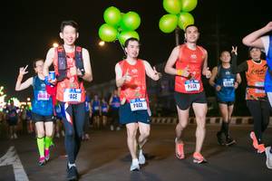 BIB: 41515, 446
                            <button type="button" onclick="openModal(16616376)" class="btn btn-primary btn-sm float-right btn-popup" data-toggle="modal" data-target=".modal-high-quality">
                        <i class="fas fa-shopping-cart"></i> Add to Cart
                    </button>
                                            <button type="button" onclick="isThisMe(16616376, true)" class="btn btn-success btn-sm float-right btn-popup btn-isme hidden" data-toggle="tooltip" data-placement="bottom" title="นี่คือรูปของคุณใช่ไหม คลิกที่นี่เพื่อเอาเข้าอัลบั้ม">
                        <i class="fas fa-plus"></i> Add to album
                    </button>
                    <button type="button" onclick="isThisMe(16616376, false)" class="btn btn-warning btn-sm float-right btn-popup btn-isnotme hidden">
                        <i class="fas fa-ban"></i> Remove from album
                    </button>