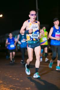 BIB: 42440, 1344
                            <button type="button" onclick="openModal(16597265)" class="btn btn-primary btn-sm float-right btn-popup" data-toggle="modal" data-target=".modal-high-quality">
                        <i class="fas fa-shopping-cart"></i> Add to Cart
                    </button>
                                            <button type="button" onclick="isThisMe(16597265, true)" class="btn btn-success btn-sm float-right btn-popup btn-isme hidden" data-toggle="tooltip" data-placement="bottom" title="นี่คือรูปของคุณใช่ไหม คลิกที่นี่เพื่อเอาเข้าอัลบั้ม">
                        <i class="fas fa-plus"></i> Add to album
                    </button>
                    <button type="button" onclick="isThisMe(16597265, false)" class="btn btn-warning btn-sm float-right btn-popup btn-isnotme hidden">
                        <i class="fas fa-ban"></i> Remove from album
                    </button>