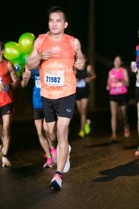 BIB: 21982
                            <button type="button" onclick="openModal(17747489)" class="btn btn-primary btn-sm float-right btn-popup" data-toggle="modal" data-target=".modal-high-quality">
                        <i class="fas fa-shopping-cart"></i> Add to Cart
                    </button>
                                            <button type="button" onclick="isThisMe(17747489, true)" class="btn btn-success btn-sm float-right btn-popup btn-isme hidden" data-toggle="tooltip" data-placement="bottom" title="นี่คือรูปของคุณใช่ไหม คลิกที่นี่เพื่อเอาเข้าอัลบั้ม">
                        <i class="fas fa-plus"></i> Add to album
                    </button>
                    <button type="button" onclick="isThisMe(17747489, false)" class="btn btn-warning btn-sm float-right btn-popup btn-isnotme hidden">
                        <i class="fas fa-ban"></i> Remove from album
                    </button>