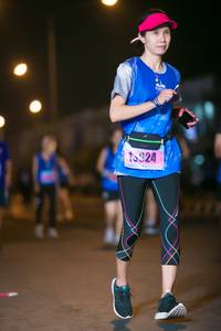 BIB: 15324
                            <button type="button" onclick="openModal(16620889)" class="btn btn-primary btn-sm float-right btn-popup" data-toggle="modal" data-target=".modal-high-quality">
                        <i class="fas fa-shopping-cart"></i> Add to Cart
                    </button>
                                            <button type="button" onclick="isThisMe(16620889, true)" class="btn btn-success btn-sm float-right btn-popup btn-isme hidden" data-toggle="tooltip" data-placement="bottom" title="นี่คือรูปของคุณใช่ไหม คลิกที่นี่เพื่อเอาเข้าอัลบั้ม">
                        <i class="fas fa-plus"></i> Add to album
                    </button>
                    <button type="button" onclick="isThisMe(16620889, false)" class="btn btn-warning btn-sm float-right btn-popup btn-isnotme hidden">
                        <i class="fas fa-ban"></i> Remove from album
                    </button>