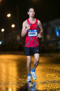 BIB: 41094
                            <button type="button" onclick="openModal(17128862)" class="btn btn-primary btn-sm float-right btn-popup" data-toggle="modal" data-target=".modal-high-quality">
                        <i class="fas fa-shopping-cart"></i> Add to Cart
                    </button>
                                            <button type="button" onclick="isThisMe(17128862, true)" class="btn btn-success btn-sm float-right btn-popup btn-isme hidden" data-toggle="tooltip" data-placement="bottom" title="นี่คือรูปของคุณใช่ไหม คลิกที่นี่เพื่อเอาเข้าอัลบั้ม">
                        <i class="fas fa-plus"></i> Add to album
                    </button>
                    <button type="button" onclick="isThisMe(17128862, false)" class="btn btn-warning btn-sm float-right btn-popup btn-isnotme hidden">
                        <i class="fas fa-ban"></i> Remove from album
                    </button>