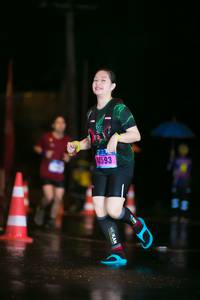 BIB: 14593
                            <button type="button" onclick="openModal(17302885)" class="btn btn-primary btn-sm float-right btn-popup" data-toggle="modal" data-target=".modal-high-quality">
                        <i class="fas fa-shopping-cart"></i> Add to Cart
                    </button>
                                            <button type="button" onclick="isThisMe(17302885, true)" class="btn btn-success btn-sm float-right btn-popup btn-isme hidden" data-toggle="tooltip" data-placement="bottom" title="นี่คือรูปของคุณใช่ไหม คลิกที่นี่เพื่อเอาเข้าอัลบั้ม">
                        <i class="fas fa-plus"></i> Add to album
                    </button>
                    <button type="button" onclick="isThisMe(17302885, false)" class="btn btn-warning btn-sm float-right btn-popup btn-isnotme hidden">
                        <i class="fas fa-ban"></i> Remove from album
                    </button>