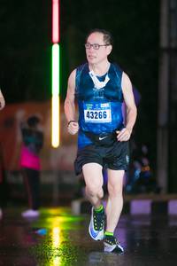 BIB: 43266
                            <button type="button" onclick="openModal(17295122)" class="btn btn-primary btn-sm float-right btn-popup" data-toggle="modal" data-target=".modal-high-quality">
                        <i class="fas fa-shopping-cart"></i> Add to Cart
                    </button>
                                            <button type="button" onclick="isThisMe(17295122, true)" class="btn btn-success btn-sm float-right btn-popup btn-isme hidden" data-toggle="tooltip" data-placement="bottom" title="นี่คือรูปของคุณใช่ไหม คลิกที่นี่เพื่อเอาเข้าอัลบั้ม">
                        <i class="fas fa-plus"></i> Add to album
                    </button>
                    <button type="button" onclick="isThisMe(17295122, false)" class="btn btn-warning btn-sm float-right btn-popup btn-isnotme hidden">
                        <i class="fas fa-ban"></i> Remove from album
                    </button>