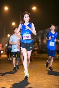 BIB: 12259, 1100
                            <button type="button" onclick="openModal(16608998)" class="btn btn-primary btn-sm float-right btn-popup" data-toggle="modal" data-target=".modal-high-quality">
                        <i class="fas fa-shopping-cart"></i> Add to Cart
                    </button>
                                            <button type="button" onclick="isThisMe(16608998, true)" class="btn btn-success btn-sm float-right btn-popup btn-isme hidden" data-toggle="tooltip" data-placement="bottom" title="นี่คือรูปของคุณใช่ไหม คลิกที่นี่เพื่อเอาเข้าอัลบั้ม">
                        <i class="fas fa-plus"></i> Add to album
                    </button>
                    <button type="button" onclick="isThisMe(16608998, false)" class="btn btn-warning btn-sm float-right btn-popup btn-isnotme hidden">
                        <i class="fas fa-ban"></i> Remove from album
                    </button>