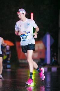 BIB: 41857
                            <button type="button" onclick="openModal(16968633)" class="btn btn-primary btn-sm float-right btn-popup" data-toggle="modal" data-target=".modal-high-quality">
                        <i class="fas fa-shopping-cart"></i> Add to Cart
                    </button>
                                            <button type="button" onclick="isThisMe(16968633, true)" class="btn btn-success btn-sm float-right btn-popup btn-isme hidden" data-toggle="tooltip" data-placement="bottom" title="นี่คือรูปของคุณใช่ไหม คลิกที่นี่เพื่อเอาเข้าอัลบั้ม">
                        <i class="fas fa-plus"></i> Add to album
                    </button>
                    <button type="button" onclick="isThisMe(16968633, false)" class="btn btn-warning btn-sm float-right btn-popup btn-isnotme hidden">
                        <i class="fas fa-ban"></i> Remove from album
                    </button>