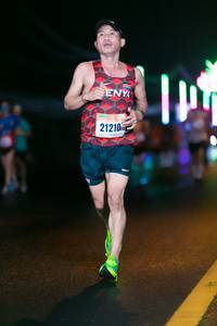 BIB: 21210
                            <button type="button" onclick="openModal(17468891)" class="btn btn-primary btn-sm float-right btn-popup" data-toggle="modal" data-target=".modal-high-quality">
                        <i class="fas fa-shopping-cart"></i> Add to Cart
                    </button>
                                            <button type="button" onclick="isThisMe(17468891, true)" class="btn btn-success btn-sm float-right btn-popup btn-isme hidden" data-toggle="tooltip" data-placement="bottom" title="นี่คือรูปของคุณใช่ไหม คลิกที่นี่เพื่อเอาเข้าอัลบั้ม">
                        <i class="fas fa-plus"></i> Add to album
                    </button>
                    <button type="button" onclick="isThisMe(17468891, false)" class="btn btn-warning btn-sm float-right btn-popup btn-isnotme hidden">
                        <i class="fas fa-ban"></i> Remove from album
                    </button>