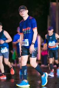 BIB: 40399
                            <button type="button" onclick="openModal(17287421)" class="btn btn-primary btn-sm float-right btn-popup" data-toggle="modal" data-target=".modal-high-quality">
                        <i class="fas fa-shopping-cart"></i> Add to Cart
                    </button>
                                            <button type="button" onclick="isThisMe(17287421, true)" class="btn btn-success btn-sm float-right btn-popup btn-isme hidden" data-toggle="tooltip" data-placement="bottom" title="นี่คือรูปของคุณใช่ไหม คลิกที่นี่เพื่อเอาเข้าอัลบั้ม">
                        <i class="fas fa-plus"></i> Add to album
                    </button>
                    <button type="button" onclick="isThisMe(17287421, false)" class="btn btn-warning btn-sm float-right btn-popup btn-isnotme hidden">
                        <i class="fas fa-ban"></i> Remove from album
                    </button>