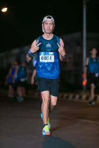 BIB: 41054
                            <button type="button" onclick="openModal(16637578)" class="btn btn-primary btn-sm float-right btn-popup" data-toggle="modal" data-target=".modal-high-quality">
                        <i class="fas fa-shopping-cart"></i> Add to Cart
                    </button>
                                            <button type="button" onclick="isThisMe(16637578, true)" class="btn btn-success btn-sm float-right btn-popup btn-isme hidden" data-toggle="tooltip" data-placement="bottom" title="นี่คือรูปของคุณใช่ไหม คลิกที่นี่เพื่อเอาเข้าอัลบั้ม">
                        <i class="fas fa-plus"></i> Add to album
                    </button>
                    <button type="button" onclick="isThisMe(16637578, false)" class="btn btn-warning btn-sm float-right btn-popup btn-isnotme hidden">
                        <i class="fas fa-ban"></i> Remove from album
                    </button>