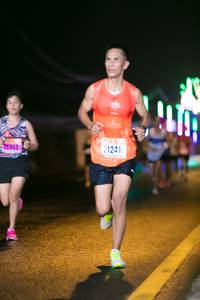 BIB: 25962, 21241
                            <button type="button" onclick="openModal(17323471)" class="btn btn-primary btn-sm float-right btn-popup" data-toggle="modal" data-target=".modal-high-quality">
                        <i class="fas fa-shopping-cart"></i> Add to Cart
                    </button>
                                            <button type="button" onclick="isThisMe(17323471, true)" class="btn btn-success btn-sm float-right btn-popup btn-isme hidden" data-toggle="tooltip" data-placement="bottom" title="นี่คือรูปของคุณใช่ไหม คลิกที่นี่เพื่อเอาเข้าอัลบั้ม">
                        <i class="fas fa-plus"></i> Add to album
                    </button>
                    <button type="button" onclick="isThisMe(17323471, false)" class="btn btn-warning btn-sm float-right btn-popup btn-isnotme hidden">
                        <i class="fas fa-ban"></i> Remove from album
                    </button>