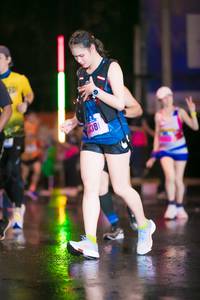 BIB: 138
                            <button type="button" onclick="openModal(17107279)" class="btn btn-primary btn-sm float-right btn-popup" data-toggle="modal" data-target=".modal-high-quality">
                        <i class="fas fa-shopping-cart"></i> Add to Cart
                    </button>
                                            <button type="button" onclick="isThisMe(17107279, true)" class="btn btn-success btn-sm float-right btn-popup btn-isme hidden" data-toggle="tooltip" data-placement="bottom" title="นี่คือรูปของคุณใช่ไหม คลิกที่นี่เพื่อเอาเข้าอัลบั้ม">
                        <i class="fas fa-plus"></i> Add to album
                    </button>
                    <button type="button" onclick="isThisMe(17107279, false)" class="btn btn-warning btn-sm float-right btn-popup btn-isnotme hidden">
                        <i class="fas fa-ban"></i> Remove from album
                    </button>