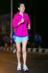 BIB: 
                            <button type="button" onclick="openModal(16560898)" class="btn btn-primary btn-sm float-right btn-popup" data-toggle="modal" data-target=".modal-high-quality">
                        <i class="fas fa-shopping-cart"></i> Add to Cart
                    </button>
                                            <button type="button" onclick="isThisMe(16560898, true)" class="btn btn-success btn-sm float-right btn-popup btn-isme hidden" data-toggle="tooltip" data-placement="bottom" title="นี่คือรูปของคุณใช่ไหม คลิกที่นี่เพื่อเอาเข้าอัลบั้ม">
                        <i class="fas fa-plus"></i> Add to album
                    </button>
                    <button type="button" onclick="isThisMe(16560898, false)" class="btn btn-warning btn-sm float-right btn-popup btn-isnotme hidden">
                        <i class="fas fa-ban"></i> Remove from album
                    </button>