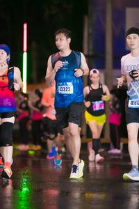 BIB: 43322, 418
                            <button type="button" onclick="openModal(17122596)" class="btn btn-primary btn-sm float-right btn-popup" data-toggle="modal" data-target=".modal-high-quality">
                        <i class="fas fa-shopping-cart"></i> Add to Cart
                    </button>
                                            <button type="button" onclick="isThisMe(17122596, true)" class="btn btn-success btn-sm float-right btn-popup btn-isme hidden" data-toggle="tooltip" data-placement="bottom" title="นี่คือรูปของคุณใช่ไหม คลิกที่นี่เพื่อเอาเข้าอัลบั้ม">
                        <i class="fas fa-plus"></i> Add to album
                    </button>
                    <button type="button" onclick="isThisMe(17122596, false)" class="btn btn-warning btn-sm float-right btn-popup btn-isnotme hidden">
                        <i class="fas fa-ban"></i> Remove from album
                    </button>