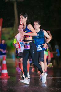 BIB: 404, 196, 820
                            <button type="button" onclick="openModal(17301741)" class="btn btn-primary btn-sm float-right btn-popup" data-toggle="modal" data-target=".modal-high-quality">
                        <i class="fas fa-shopping-cart"></i> Add to Cart
                    </button>
                                            <button type="button" onclick="isThisMe(17301741, true)" class="btn btn-success btn-sm float-right btn-popup btn-isme hidden" data-toggle="tooltip" data-placement="bottom" title="นี่คือรูปของคุณใช่ไหม คลิกที่นี่เพื่อเอาเข้าอัลบั้ม">
                        <i class="fas fa-plus"></i> Add to album
                    </button>
                    <button type="button" onclick="isThisMe(17301741, false)" class="btn btn-warning btn-sm float-right btn-popup btn-isnotme hidden">
                        <i class="fas fa-ban"></i> Remove from album
                    </button>