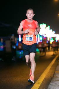 BIB: 21259
                            <button type="button" onclick="openModal(17474537)" class="btn btn-primary btn-sm float-right btn-popup" data-toggle="modal" data-target=".modal-high-quality">
                        <i class="fas fa-shopping-cart"></i> Add to Cart
                    </button>
                                            <button type="button" onclick="isThisMe(17474537, true)" class="btn btn-success btn-sm float-right btn-popup btn-isme hidden" data-toggle="tooltip" data-placement="bottom" title="นี่คือรูปของคุณใช่ไหม คลิกที่นี่เพื่อเอาเข้าอัลบั้ม">
                        <i class="fas fa-plus"></i> Add to album
                    </button>
                    <button type="button" onclick="isThisMe(17474537, false)" class="btn btn-warning btn-sm float-right btn-popup btn-isnotme hidden">
                        <i class="fas fa-ban"></i> Remove from album
                    </button>