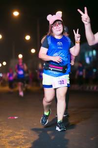 BIB: 532
                            <button type="button" onclick="openModal(16645187)" class="btn btn-primary btn-sm float-right btn-popup" data-toggle="modal" data-target=".modal-high-quality">
                        <i class="fas fa-shopping-cart"></i> Add to Cart
                    </button>
                                            <button type="button" onclick="isThisMe(16645187, true)" class="btn btn-success btn-sm float-right btn-popup btn-isme hidden" data-toggle="tooltip" data-placement="bottom" title="นี่คือรูปของคุณใช่ไหม คลิกที่นี่เพื่อเอาเข้าอัลบั้ม">
                        <i class="fas fa-plus"></i> Add to album
                    </button>
                    <button type="button" onclick="isThisMe(16645187, false)" class="btn btn-warning btn-sm float-right btn-popup btn-isnotme hidden">
                        <i class="fas fa-ban"></i> Remove from album
                    </button>