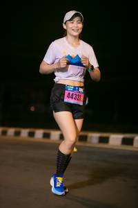 BIB: 44321
                            <button type="button" onclick="openModal(16641027)" class="btn btn-primary btn-sm float-right btn-popup" data-toggle="modal" data-target=".modal-high-quality">
                        <i class="fas fa-shopping-cart"></i> Add to Cart
                    </button>
                                            <button type="button" onclick="isThisMe(16641027, true)" class="btn btn-success btn-sm float-right btn-popup btn-isme hidden" data-toggle="tooltip" data-placement="bottom" title="นี่คือรูปของคุณใช่ไหม คลิกที่นี่เพื่อเอาเข้าอัลบั้ม">
                        <i class="fas fa-plus"></i> Add to album
                    </button>
                    <button type="button" onclick="isThisMe(16641027, false)" class="btn btn-warning btn-sm float-right btn-popup btn-isnotme hidden">
                        <i class="fas fa-ban"></i> Remove from album
                    </button>