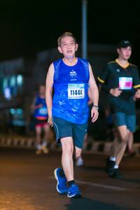 BIB: 11444
                            <button type="button" onclick="openModal(16461578)" class="btn btn-primary btn-sm float-right btn-popup" data-toggle="modal" data-target=".modal-high-quality">
                        <i class="fas fa-shopping-cart"></i> Add to Cart
                    </button>
                                            <button type="button" onclick="isThisMe(16461578, true)" class="btn btn-success btn-sm float-right btn-popup btn-isme hidden" data-toggle="tooltip" data-placement="bottom" title="นี่คือรูปของคุณใช่ไหม คลิกที่นี่เพื่อเอาเข้าอัลบั้ม">
                        <i class="fas fa-plus"></i> Add to album
                    </button>
                    <button type="button" onclick="isThisMe(16461578, false)" class="btn btn-warning btn-sm float-right btn-popup btn-isnotme hidden">
                        <i class="fas fa-ban"></i> Remove from album
                    </button>