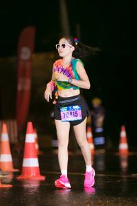 BIB: 70415
                            <button type="button" onclick="openModal(17305025)" class="btn btn-primary btn-sm float-right btn-popup" data-toggle="modal" data-target=".modal-high-quality">
                        <i class="fas fa-shopping-cart"></i> Add to Cart
                    </button>
                                            <button type="button" onclick="isThisMe(17305025, true)" class="btn btn-success btn-sm float-right btn-popup btn-isme hidden" data-toggle="tooltip" data-placement="bottom" title="นี่คือรูปของคุณใช่ไหม คลิกที่นี่เพื่อเอาเข้าอัลบั้ม">
                        <i class="fas fa-plus"></i> Add to album
                    </button>
                    <button type="button" onclick="isThisMe(17305025, false)" class="btn btn-warning btn-sm float-right btn-popup btn-isnotme hidden">
                        <i class="fas fa-ban"></i> Remove from album
                    </button>