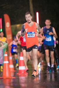 BIB: 43145, 11974
                            <button type="button" onclick="openModal(16969104)" class="btn btn-primary btn-sm float-right btn-popup" data-toggle="modal" data-target=".modal-high-quality">
                        <i class="fas fa-shopping-cart"></i> Add to Cart
                    </button>
                                            <button type="button" onclick="isThisMe(16969104, true)" class="btn btn-success btn-sm float-right btn-popup btn-isme hidden" data-toggle="tooltip" data-placement="bottom" title="นี่คือรูปของคุณใช่ไหม คลิกที่นี่เพื่อเอาเข้าอัลบั้ม">
                        <i class="fas fa-plus"></i> Add to album
                    </button>
                    <button type="button" onclick="isThisMe(16969104, false)" class="btn btn-warning btn-sm float-right btn-popup btn-isnotme hidden">
                        <i class="fas fa-ban"></i> Remove from album
                    </button>