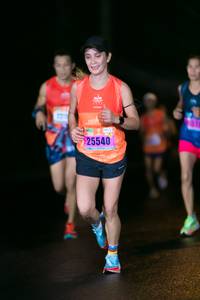 BIB: 25540
                            <button type="button" onclick="openModal(17470166)" class="btn btn-primary btn-sm float-right btn-popup" data-toggle="modal" data-target=".modal-high-quality">
                        <i class="fas fa-shopping-cart"></i> Add to Cart
                    </button>
                                            <button type="button" onclick="isThisMe(17470166, true)" class="btn btn-success btn-sm float-right btn-popup btn-isme hidden" data-toggle="tooltip" data-placement="bottom" title="นี่คือรูปของคุณใช่ไหม คลิกที่นี่เพื่อเอาเข้าอัลบั้ม">
                        <i class="fas fa-plus"></i> Add to album
                    </button>
                    <button type="button" onclick="isThisMe(17470166, false)" class="btn btn-warning btn-sm float-right btn-popup btn-isnotme hidden">
                        <i class="fas fa-ban"></i> Remove from album
                    </button>