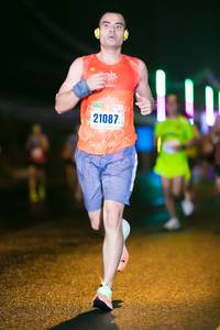 BIB: 21087
                            <button type="button" onclick="openModal(17468844)" class="btn btn-primary btn-sm float-right btn-popup" data-toggle="modal" data-target=".modal-high-quality">
                        <i class="fas fa-shopping-cart"></i> Add to Cart
                    </button>
                                            <button type="button" onclick="isThisMe(17468844, true)" class="btn btn-success btn-sm float-right btn-popup btn-isme hidden" data-toggle="tooltip" data-placement="bottom" title="นี่คือรูปของคุณใช่ไหม คลิกที่นี่เพื่อเอาเข้าอัลบั้ม">
                        <i class="fas fa-plus"></i> Add to album
                    </button>
                    <button type="button" onclick="isThisMe(17468844, false)" class="btn btn-warning btn-sm float-right btn-popup btn-isnotme hidden">
                        <i class="fas fa-ban"></i> Remove from album
                    </button>