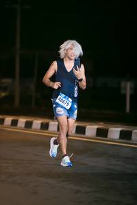 BIB: 40679
                            <button type="button" onclick="openModal(16654267)" class="btn btn-primary btn-sm float-right btn-popup" data-toggle="modal" data-target=".modal-high-quality">
                        <i class="fas fa-shopping-cart"></i> Add to Cart
                    </button>
                                            <button type="button" onclick="isThisMe(16654267, true)" class="btn btn-success btn-sm float-right btn-popup btn-isme hidden" data-toggle="tooltip" data-placement="bottom" title="นี่คือรูปของคุณใช่ไหม คลิกที่นี่เพื่อเอาเข้าอัลบั้ม">
                        <i class="fas fa-plus"></i> Add to album
                    </button>
                    <button type="button" onclick="isThisMe(16654267, false)" class="btn btn-warning btn-sm float-right btn-popup btn-isnotme hidden">
                        <i class="fas fa-ban"></i> Remove from album
                    </button>