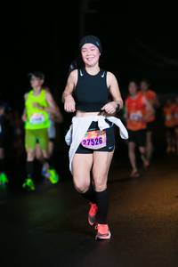 BIB: 27526
                            <button type="button" onclick="openModal(17747943)" class="btn btn-primary btn-sm float-right btn-popup" data-toggle="modal" data-target=".modal-high-quality">
                        <i class="fas fa-shopping-cart"></i> Add to Cart
                    </button>
                                            <button type="button" onclick="isThisMe(17747943, true)" class="btn btn-success btn-sm float-right btn-popup btn-isme hidden" data-toggle="tooltip" data-placement="bottom" title="นี่คือรูปของคุณใช่ไหม คลิกที่นี่เพื่อเอาเข้าอัลบั้ม">
                        <i class="fas fa-plus"></i> Add to album
                    </button>
                    <button type="button" onclick="isThisMe(17747943, false)" class="btn btn-warning btn-sm float-right btn-popup btn-isnotme hidden">
                        <i class="fas fa-ban"></i> Remove from album
                    </button>